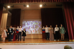 IMG 4632
